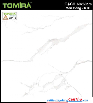 Tomira M 6515